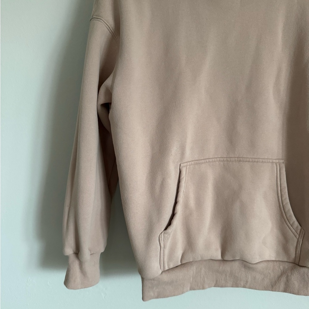 Trendy Queen Viral Oversized Hoodie for Women - Picture 4 of 7